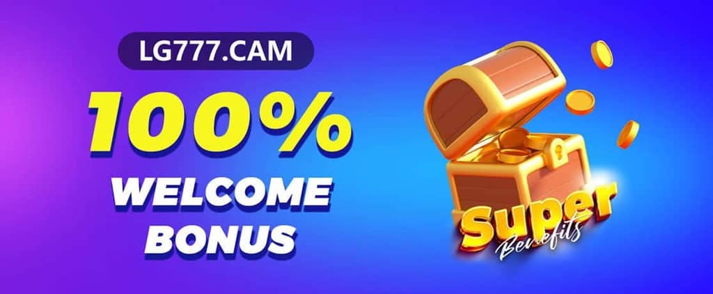 really hard sudoku printable
