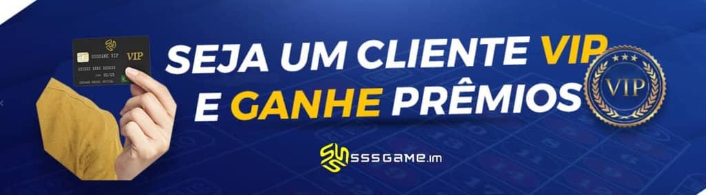 intermediate sudoku puzzles
