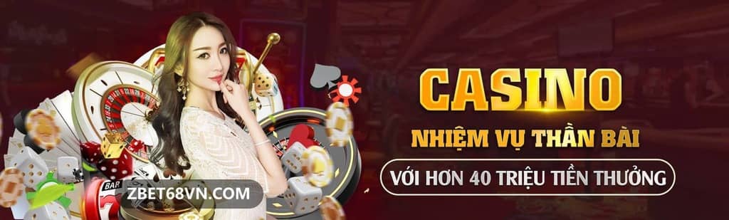 daily diagonal sudoku washington post
