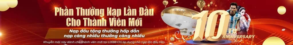 latimes games sudoku
