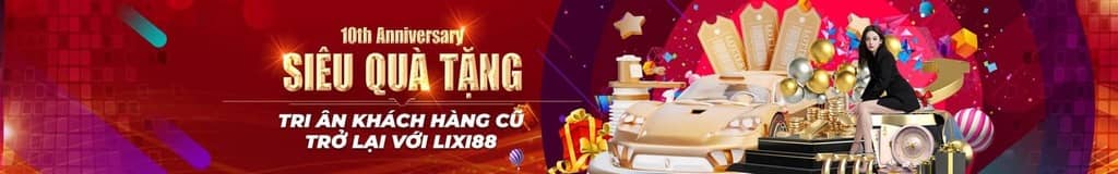 tips for solving sudoku
