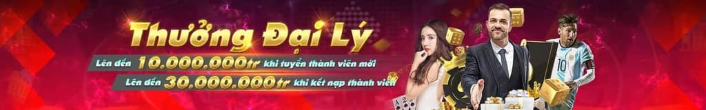 penny press sudoku books
