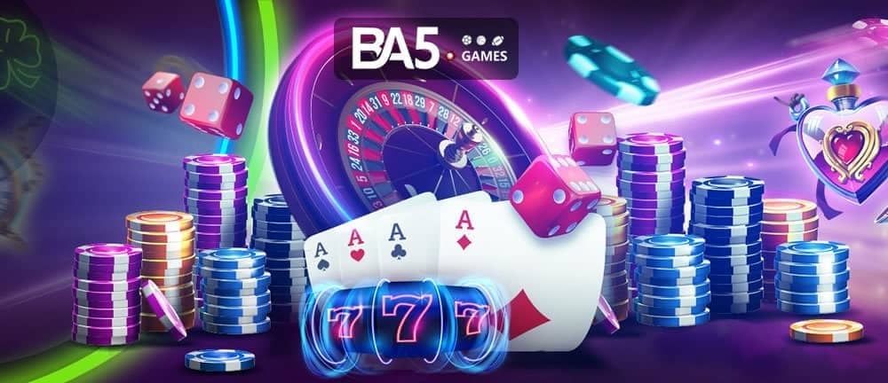 sudoku killer calculator
