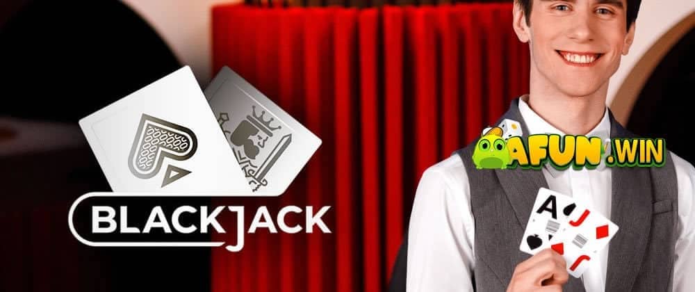 when did sudoku come out
