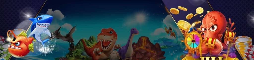 tips for expert sudoku
