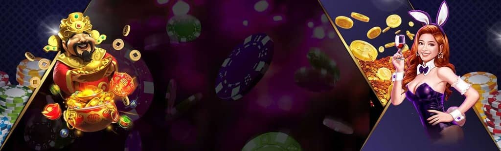 sudoku puzzles to print for free
