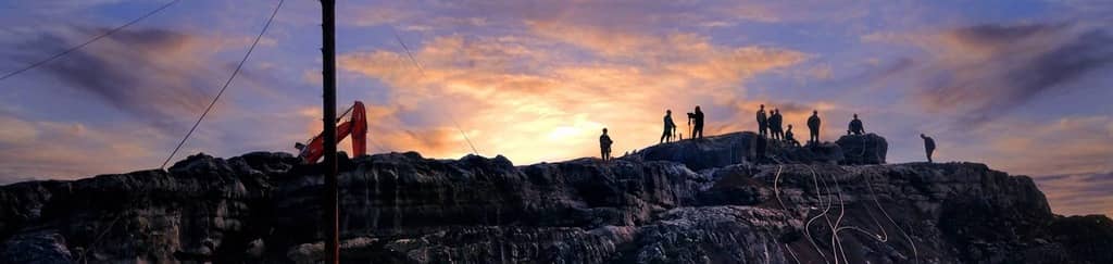 sudoku medium billions
