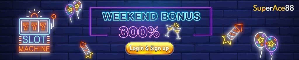 sudoku beginner printable
