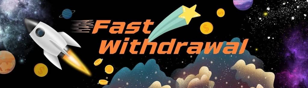 sudoku rules and basic strategies
