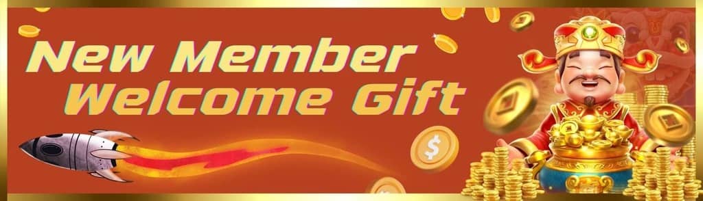 print free sudoku puzzles pdf
