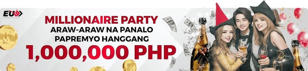 jigsaw sudoku puzzles
