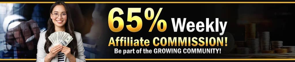 sudoku printable hard
