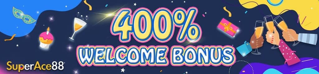 la times games sudoku
