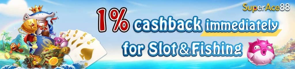 free printable sudoku medium
