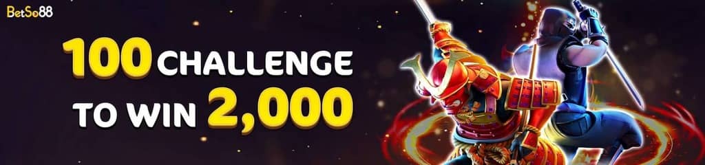 world's toughest sudoku
