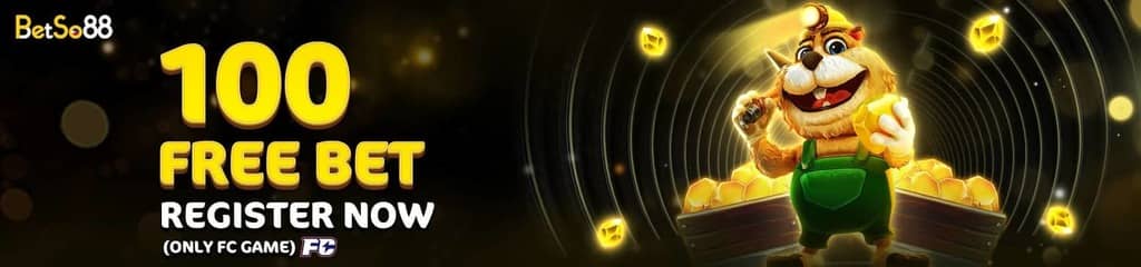 sudoku puzzle creator
