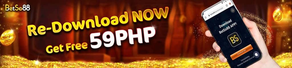 printable blank sudoku forms
