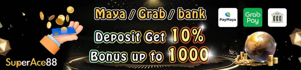 nyt medium sudoku answers
