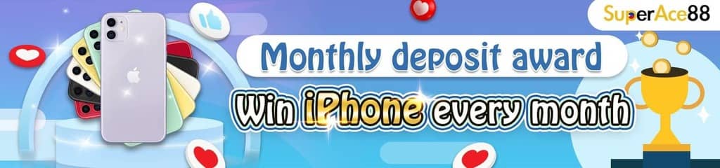 seattle times sudoku
