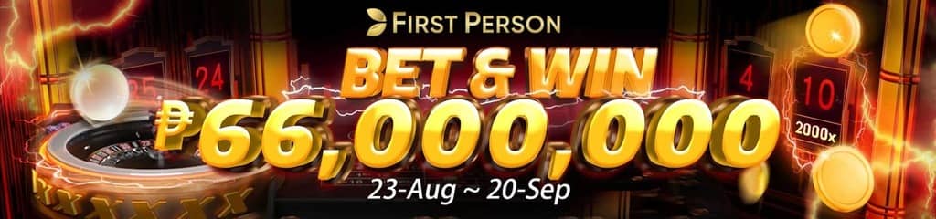 advanced sudoku technique
