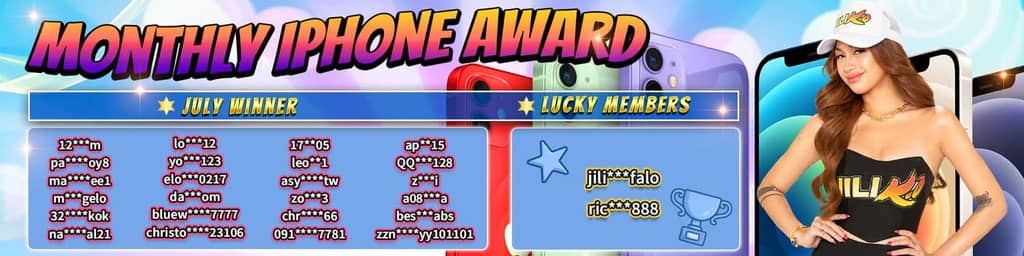 sudoku solutions sudoku solver
