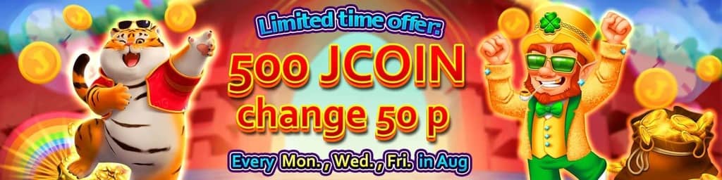 sudoku puzzles printable easy
