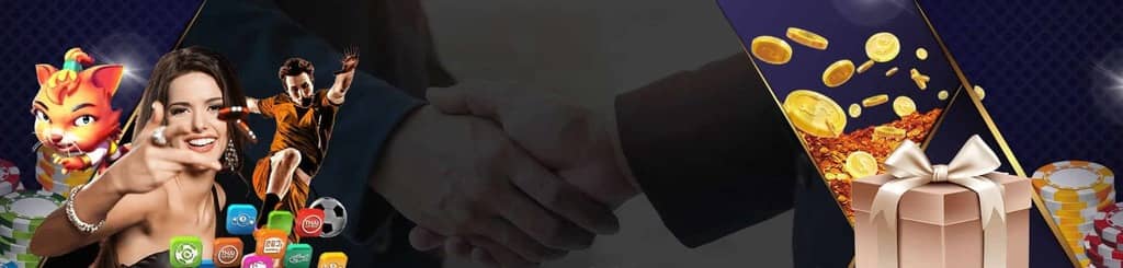 evil sudoku printable
