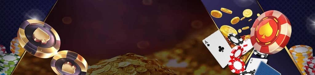 sudoku forms printable
