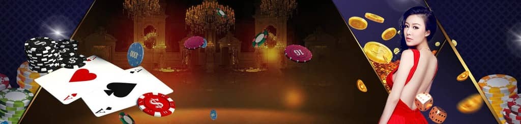 free printable sudoku 6 per page
