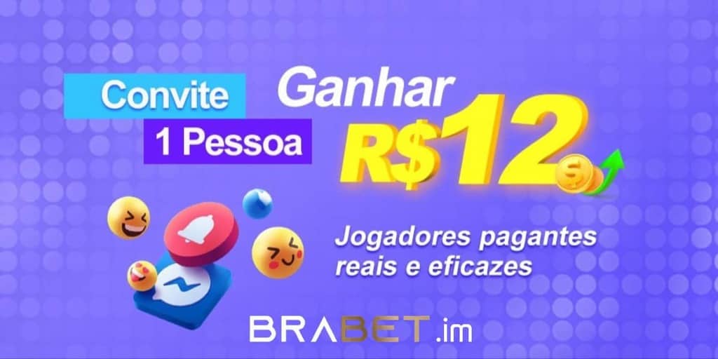 sudoku solver unblocked
