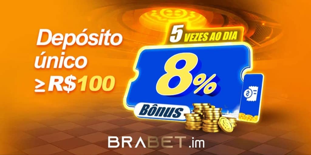 printable hard sudoku
