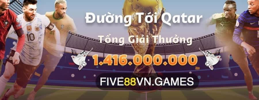 sudoku finned swordfish
