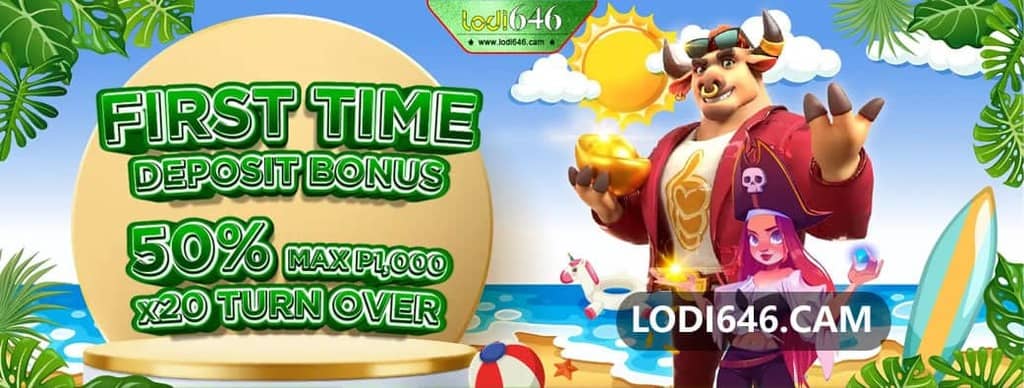 sudoku puzzles download
