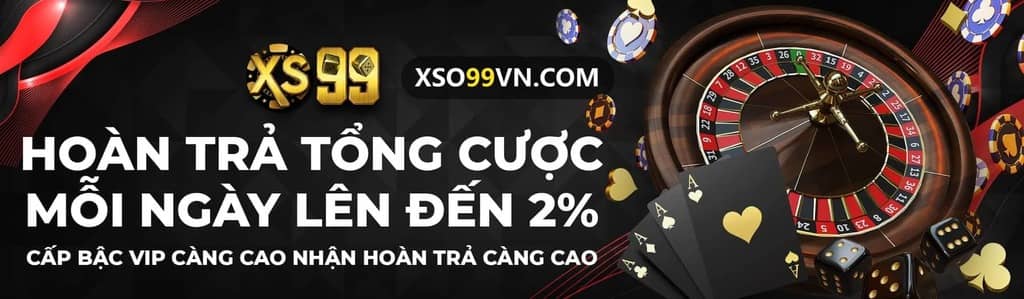 sudoku easy for beginners
