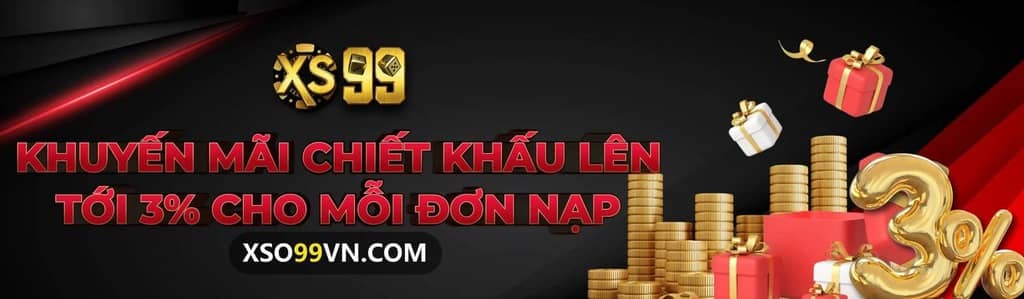 dallas morning news sudoku
