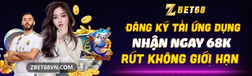 irregular sudoku online
