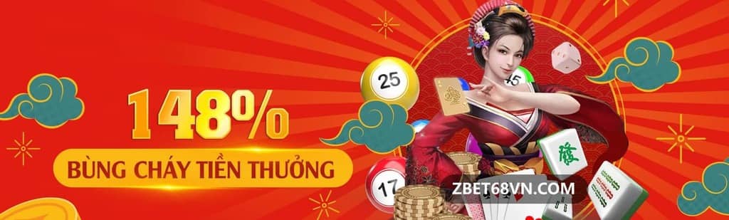 sudoku puzzle printouts
