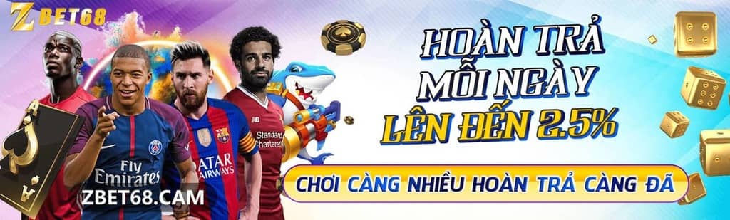 diagonal sudoku online
