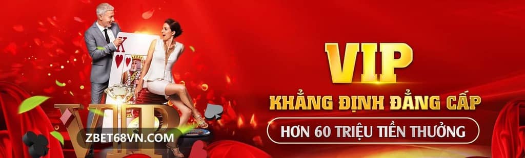 x wing strategy sudoku
