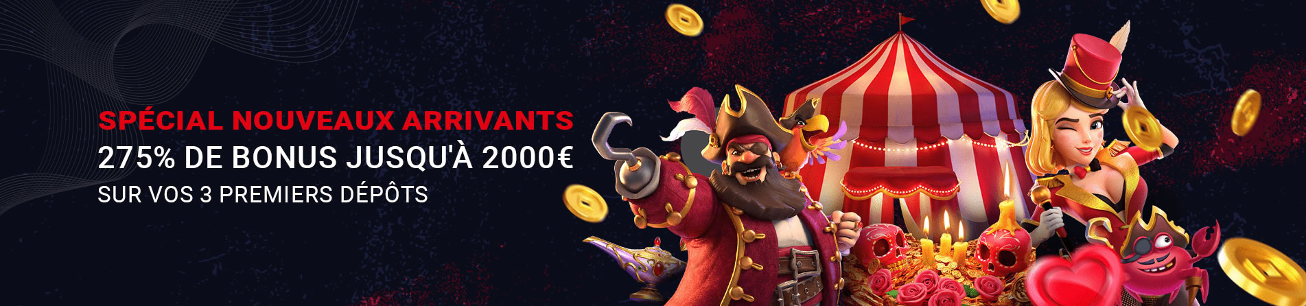 how to solve medium level sudoku
