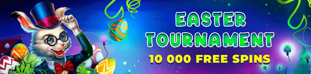 advanced sudoku strategy
