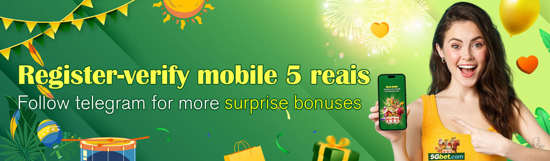 sudoku solver's asset
