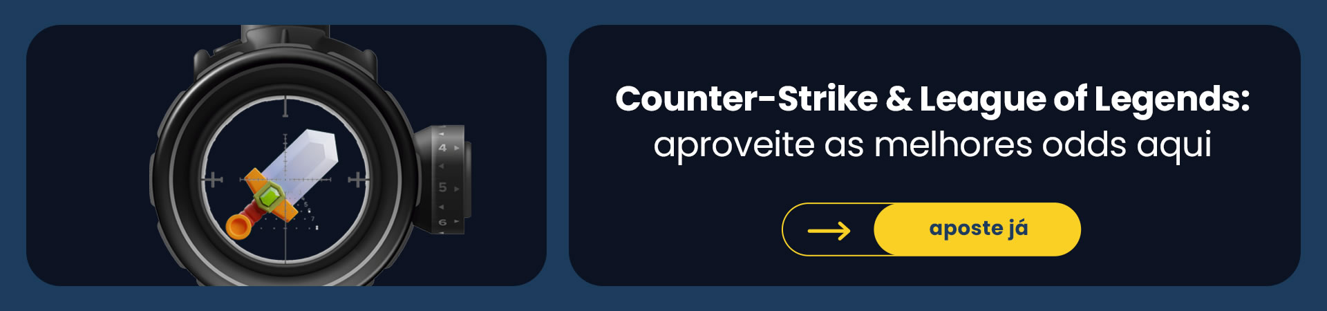 sudoku solver's asset
