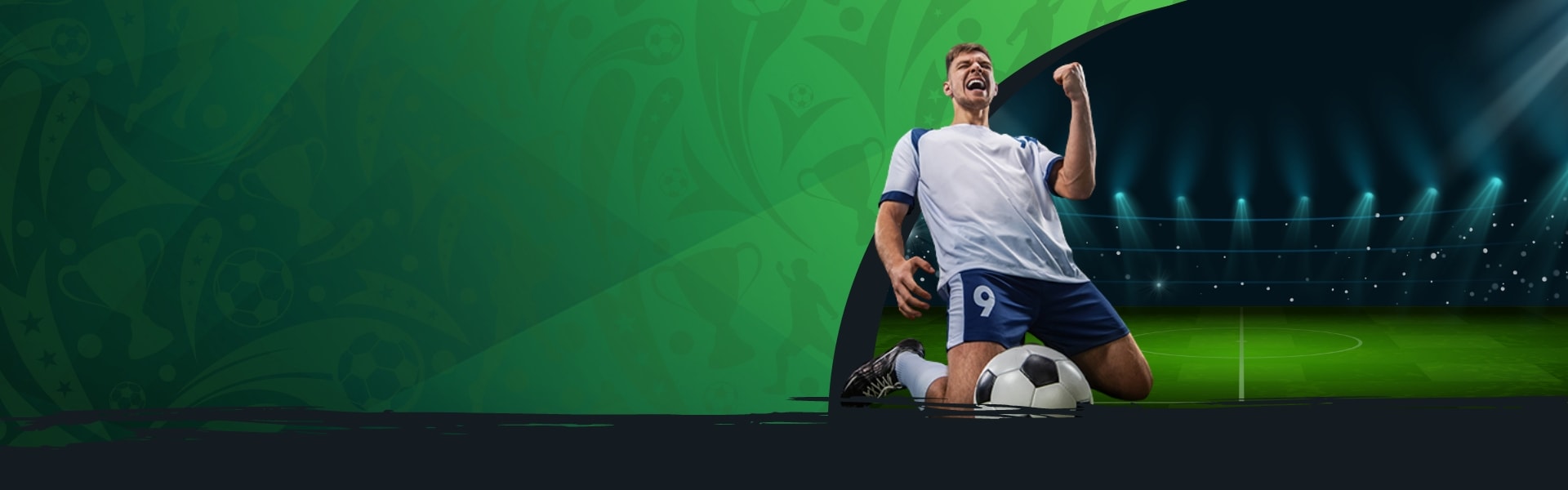 free online sudoku game
