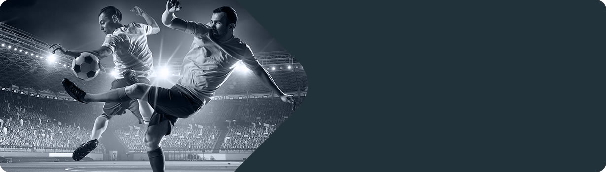 best android sudoku app
