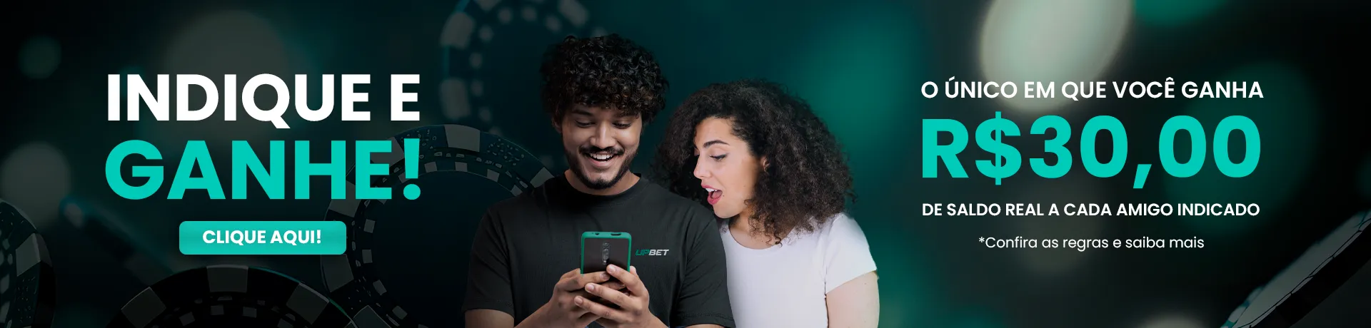 sudoku with candidate mode
