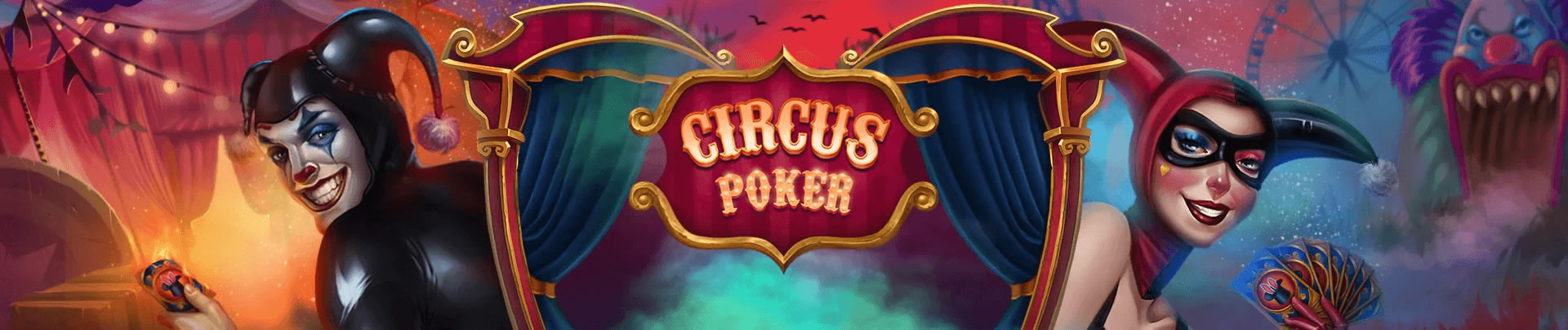 killer sudoku solver
