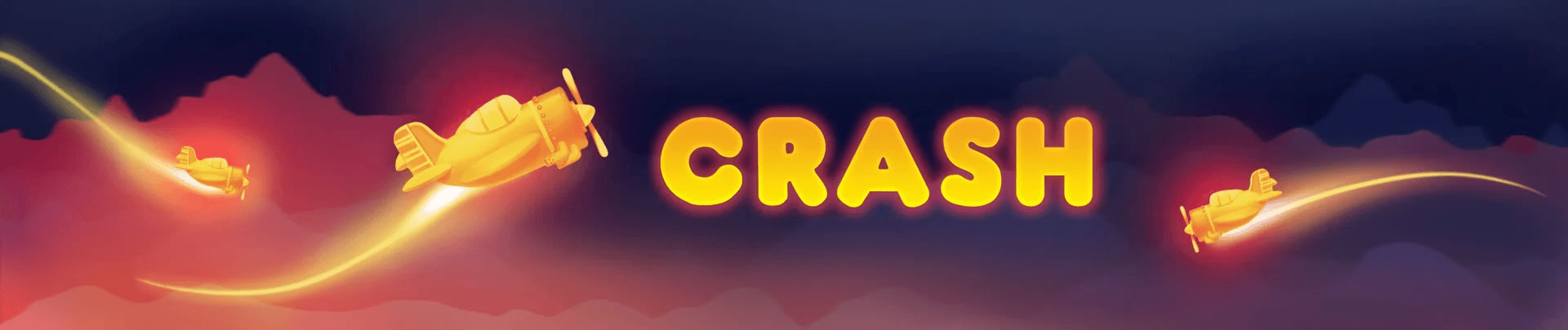 st patrick's day sudoku
