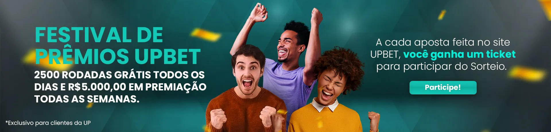 sudoku printable pdf
