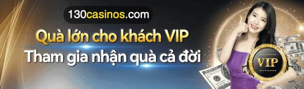 killer sudoku cage combinations
